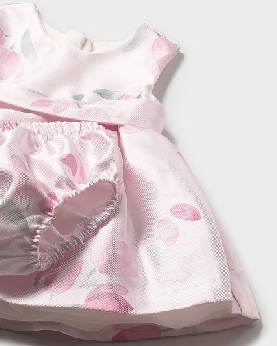 MAYORAL Φορεμα μικαδο - 26-01881