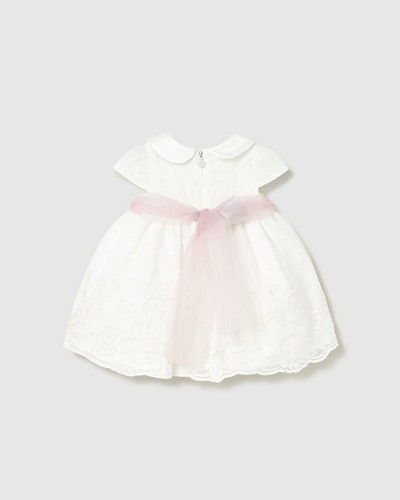 MAYORAL Φορεμα αμπιγε - 26-01889