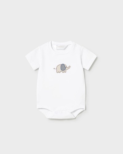 MAYORAL Φορμα 3 τεμαχια κορμακι - 26-01891