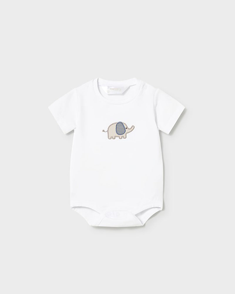 MAYORAL Φορμα 3 τεμαχια κορμακι - 26-01891