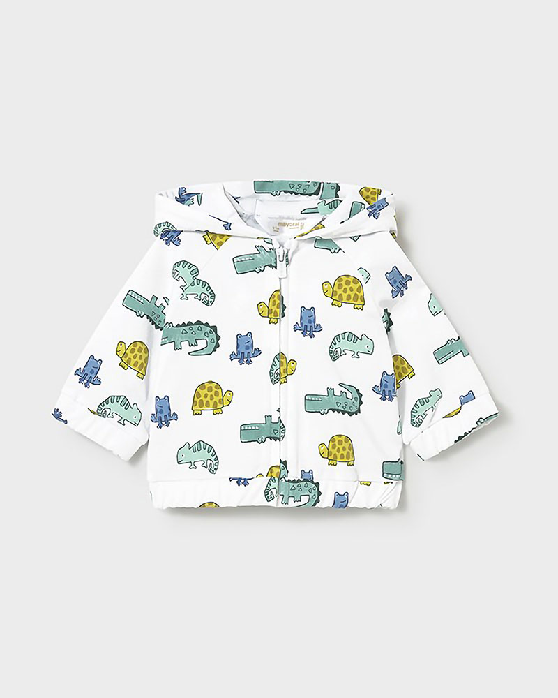 MAYORAL Φορμα 3 τεμαχια - 26-01893