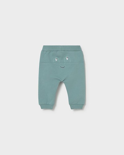 MAYORAL Φορμα 3 τεμαχια - 26-01893