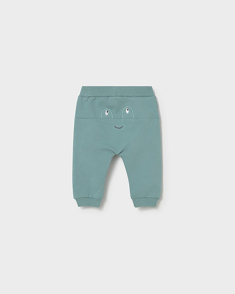 MAYORAL Φορμα 3 τεμαχια - 26-01893