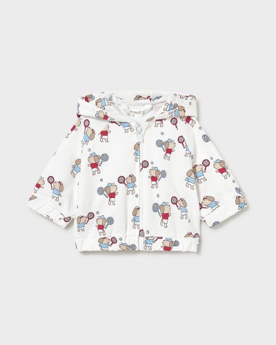 MAYORAL Φορμα 3 τεμαχια - 26-01893