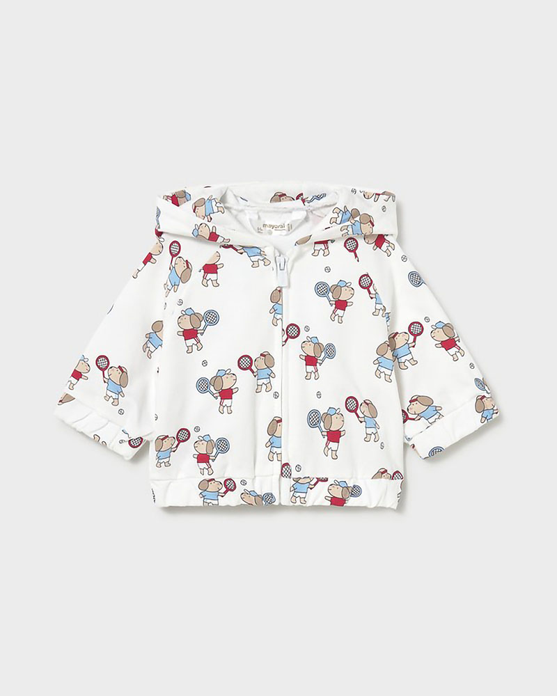 MAYORAL Φορμα 3 τεμαχια - 26-01893