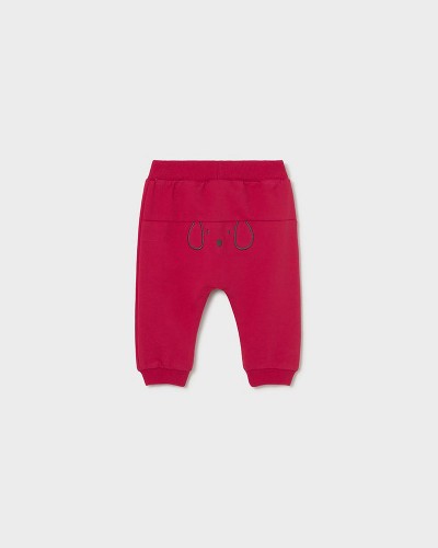 MAYORAL Φορμα 3 τεμαχια - 26-01893