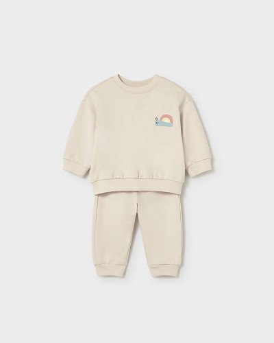 MAYORAL Φορμα 2 τεμαχια - 26-01898