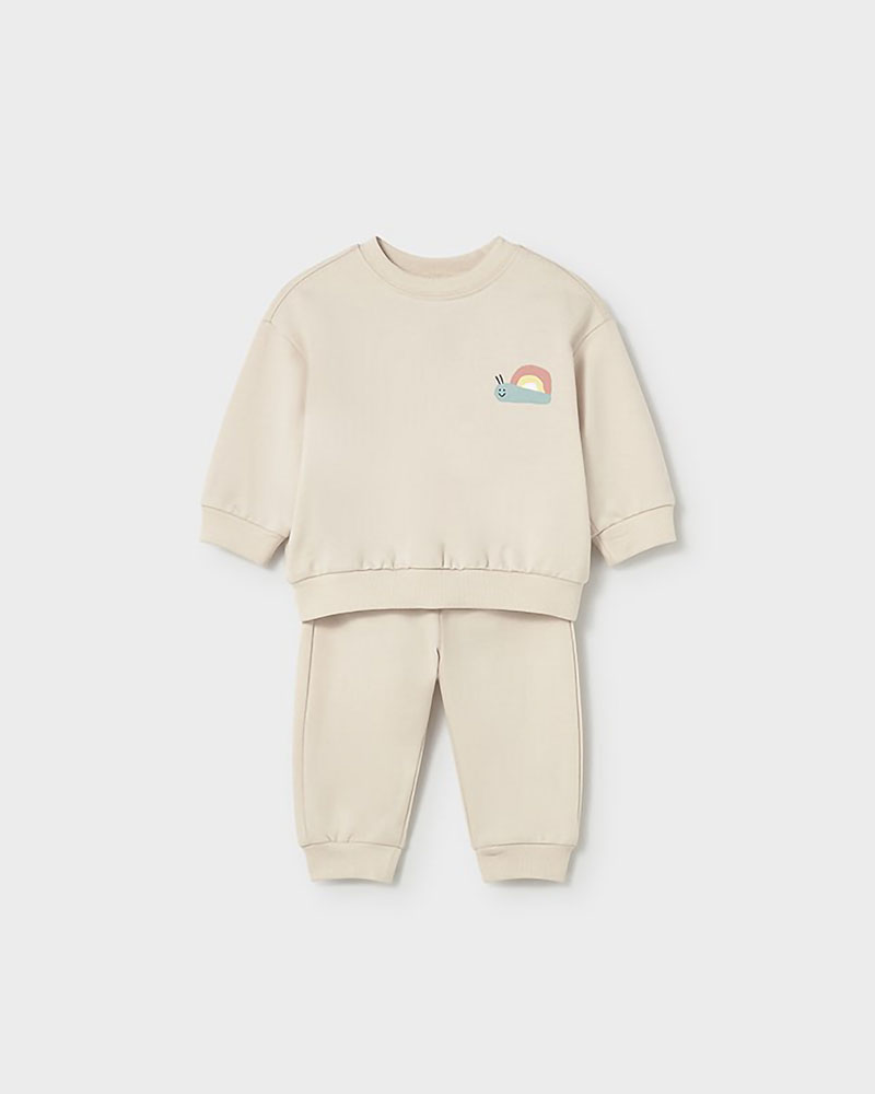 MAYORAL Φορμα 2 τεμαχια - 26-01898