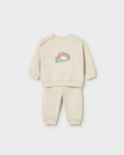 MAYORAL Φορμα 2 τεμαχια - 26-01898