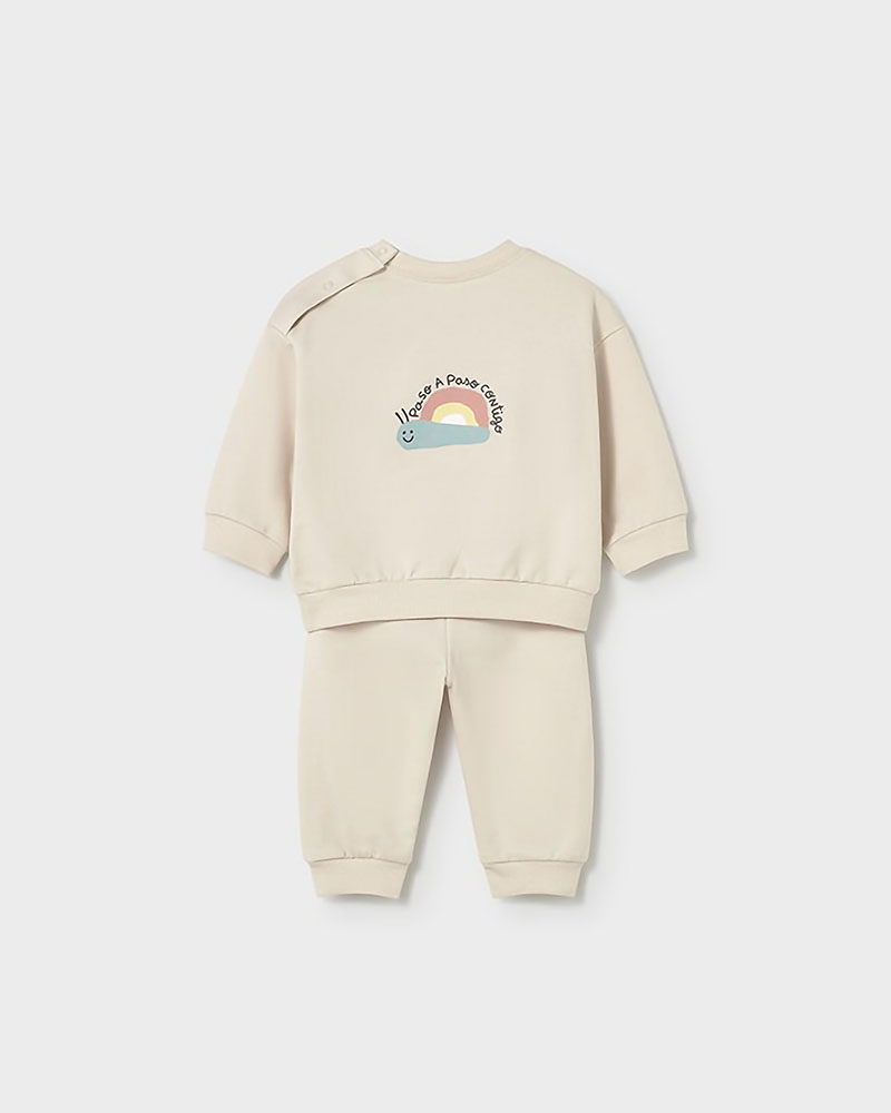 MAYORAL Φορμα 2 τεμαχια - 26-01898