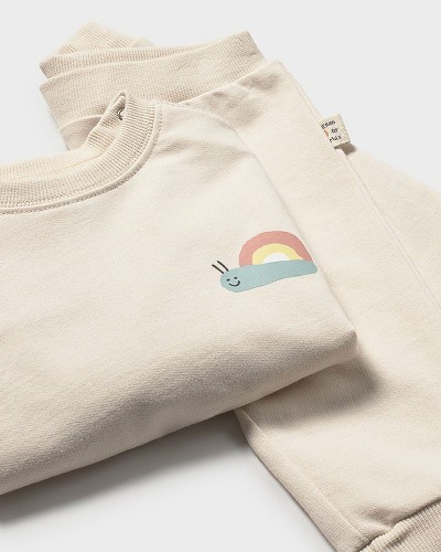 MAYORAL Φορμα 2 τεμαχια - 26-01898