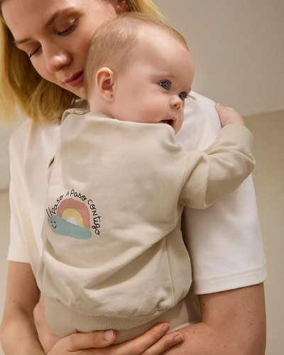 MAYORAL Φορμα 2 τεμαχια - 26-01898