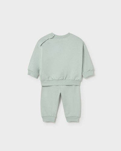 MAYORAL Φορμα 2 τεμαχια - 26-01898