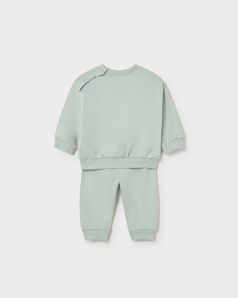 MAYORAL Φορμα 2 τεμαχια - 26-01898