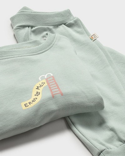 MAYORAL Φορμα 2 τεμαχια - 26-01898