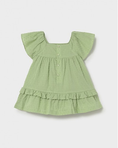 MAYORAL Φορεμα plumeti - 26-01912