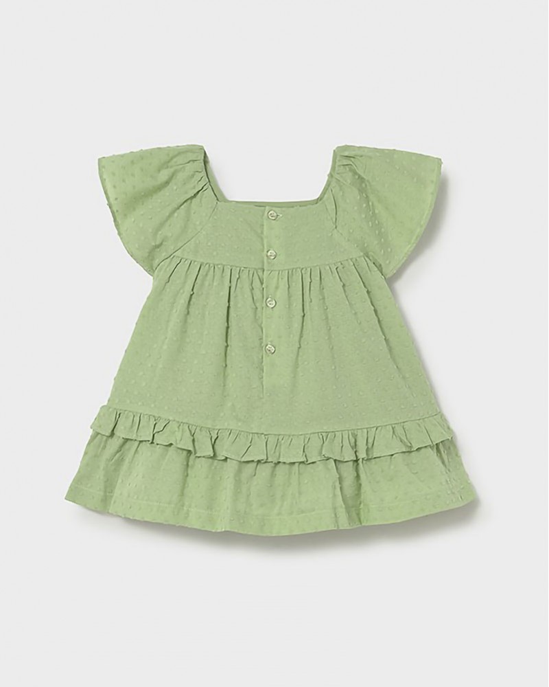 MAYORAL Φορεμα plumeti - 26-01912