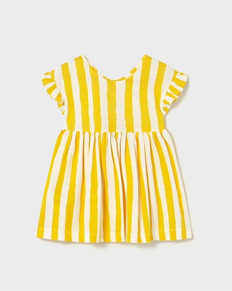 MAYORAL Φορεμα μακο - 26-01925