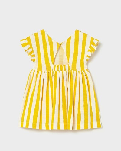 MAYORAL Φορεμα μακο - 26-01925