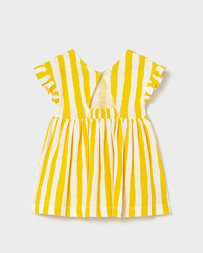 MAYORAL Φορεμα μακο - 26-01925