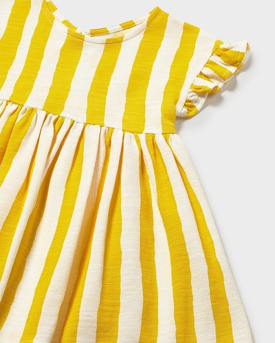 MAYORAL Φορεμα μακο - 26-01925