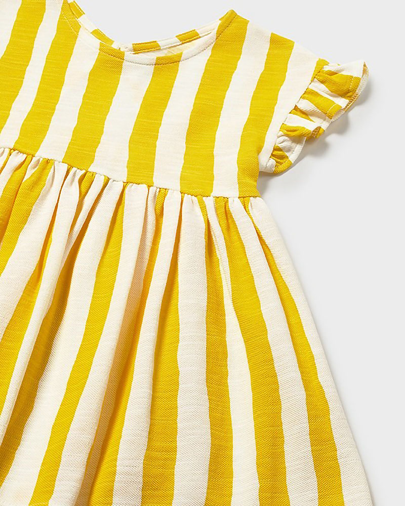 MAYORAL Φορεμα μακο - 26-01925