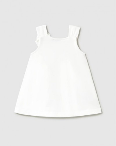 MAYORAL Φορεμα σχεδιο - 26-01930