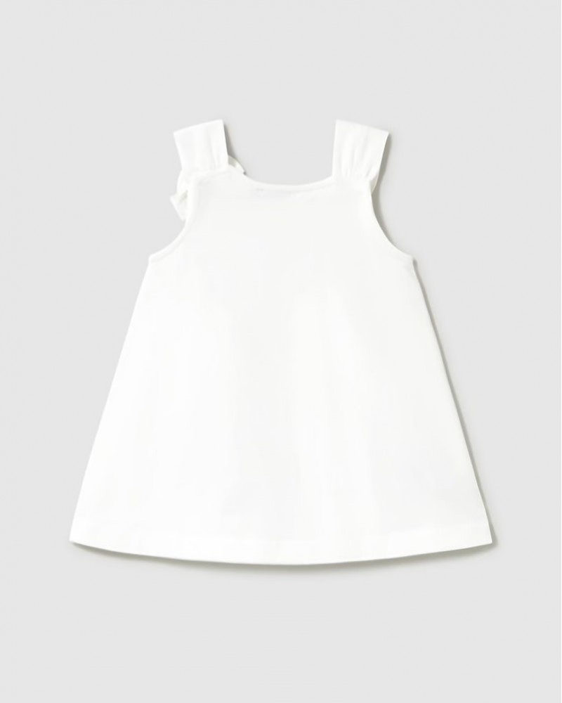 MAYORAL Φορεμα σχεδιο - 26-01930