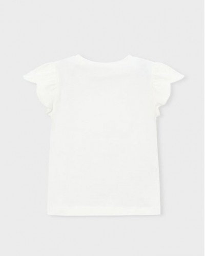 MAYORAL Μπλουζα κοντομανικη - 26-03002