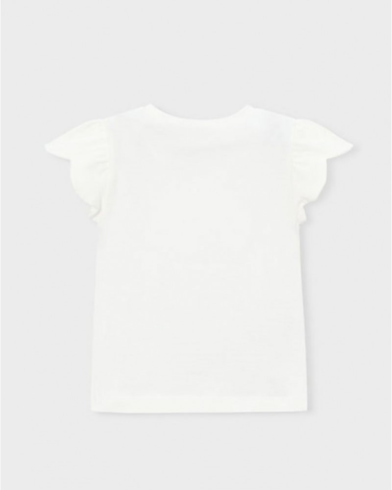 MAYORAL Μπλουζα κοντομανικη - 26-03002