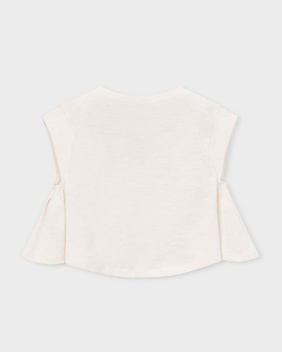 MAYORAL Μπλουζα κοντομανικη - 26-03006