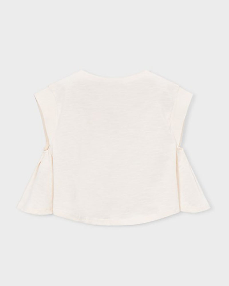 MAYORAL Μπλουζα κοντομανικη - 26-03006