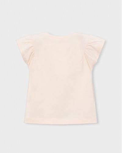 MAYORAL Μπλουζα κοντομανικη - 26-03007