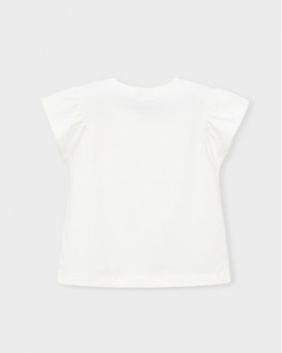 MAYORAL Μπλουζα κοντομανικη - 26-03007