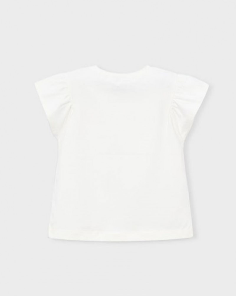 MAYORAL Μπλουζα κοντομανικη - 26-03007