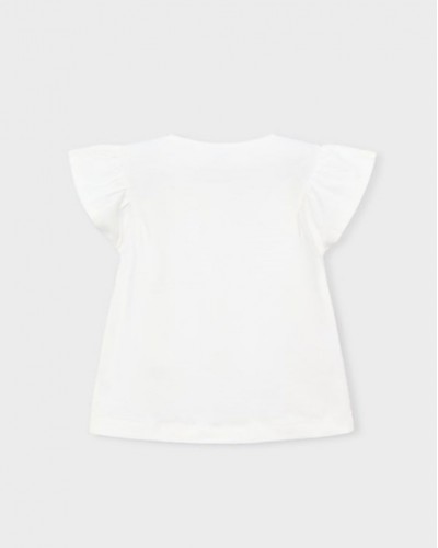 MAYORAL Μπλουζα κοντομανικη - 26-03007