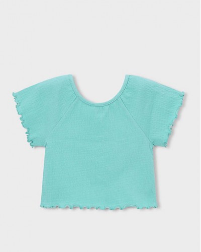 MAYORAL Μπλουζα κοντομανικη - 26-03014