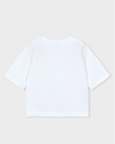 MAYORAL Μπλουζα κοντομανικη - 26-03016