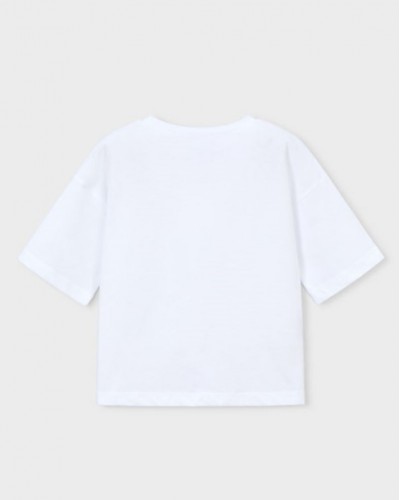 MAYORAL Μπλουζα κοντομανικη - 26-03016