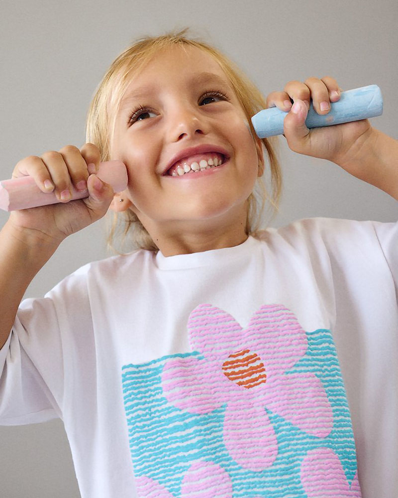 MAYORAL Μπλουζα κοντομανικη - 26-03016