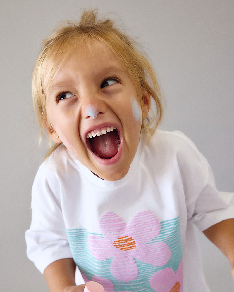 MAYORAL Μπλουζα κοντομανικη - 26-03016