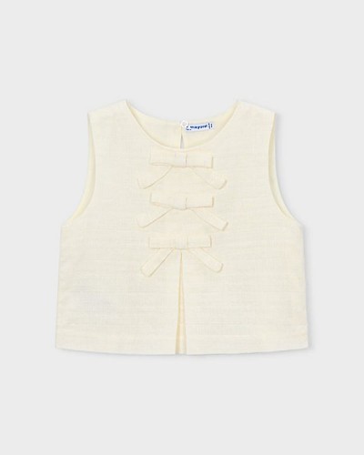 MAYORAL Τοπ - 26-03024