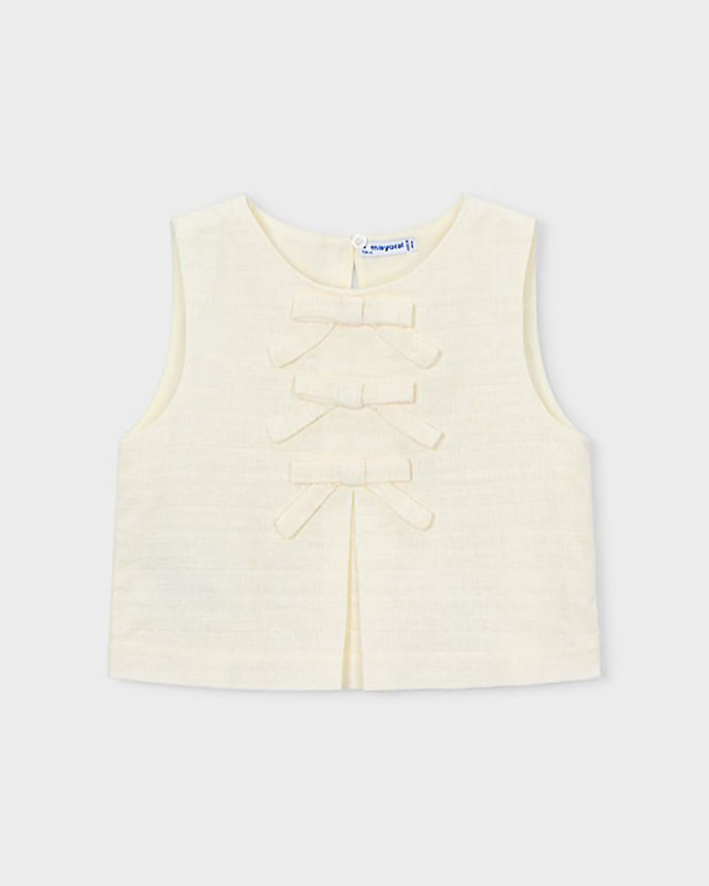 MAYORAL Τοπ - 26-03024