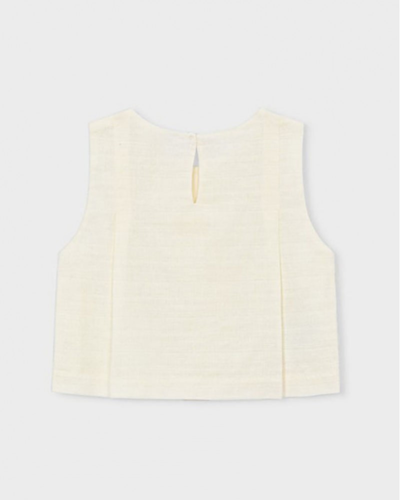 MAYORAL Τοπ - 26-03024