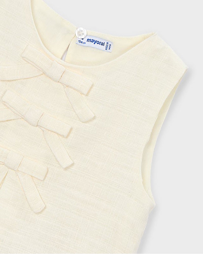 MAYORAL Τοπ - 26-03024