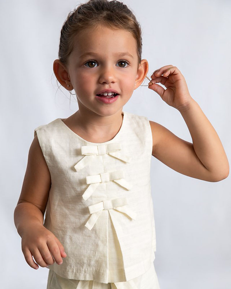 MAYORAL Τοπ - 26-03024