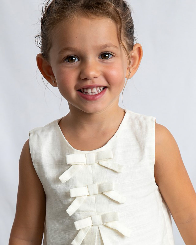 MAYORAL Τοπ - 26-03024