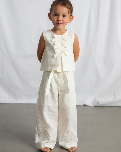 MAYORAL Τοπ - 26-03024