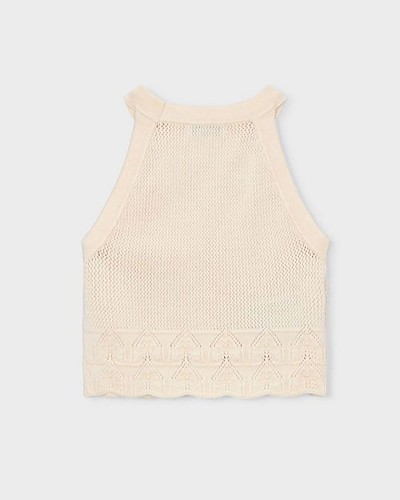 MAYORAL Τοπ πλεκτο - 26-03027