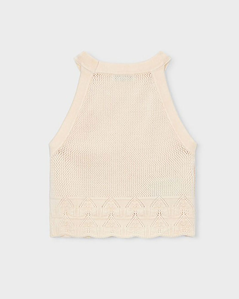 MAYORAL Τοπ πλεκτο - 26-03027